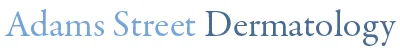 Adams Street Dermatology